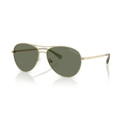 Armani Exchange sunčane naočale AX 2061S