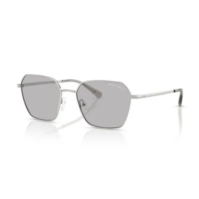Armani Exchange sunčane naočale AX 2062S