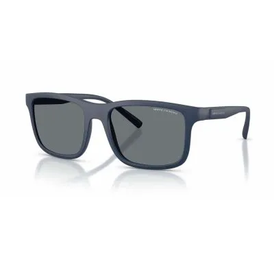 Armani Exchange Sunčane naočale AX 4145S