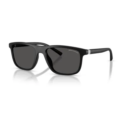 Armani Exchange sunčane naočale AX 4167SU 