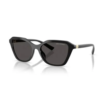 Armani Exchange sunčane naočale AX 4173SU