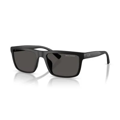 Armani Exchange sunčane naočale AX 4174SU