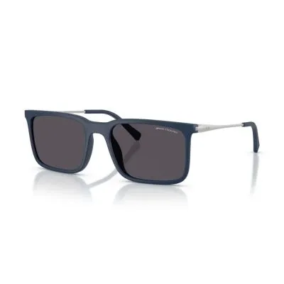 Armani Exchange sunčane naočale AX 4175SU