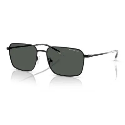 Armani Exchange sunčane naočale AX2053S
