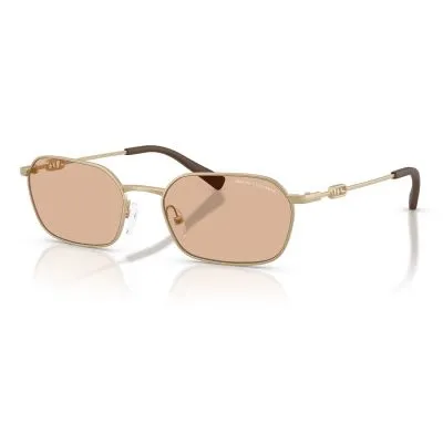 Armani Exchange sunčane naočale AX2056S 