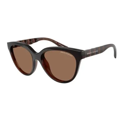 Armani Exchange sunčane naočale AX4148SU