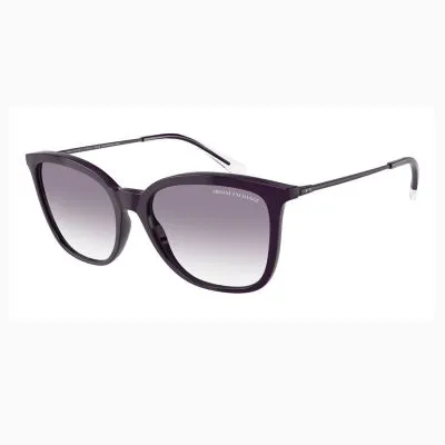 Armani Exchange sunčane naočale AX4151S