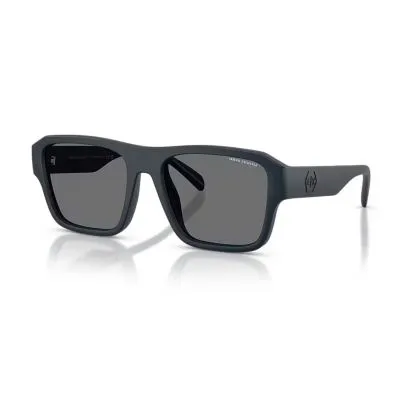 Armani Exchange Sunčane naočale AX4154SU