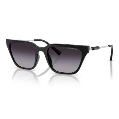 Armani Exchange sunčane naočale AX4158S