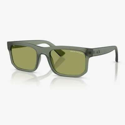 Armani Exchange Sunčane naočale AX4165S