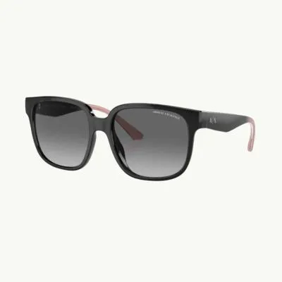 Armani Exchange sunčane naočale