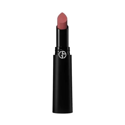 Armani Lip Power Matte Ruž za usne