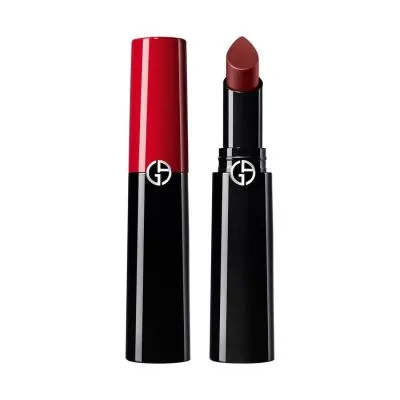 Armani Lip Power Ruž za usne