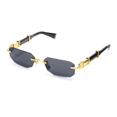 Balmain Arcade sunčane naočale BPS-194