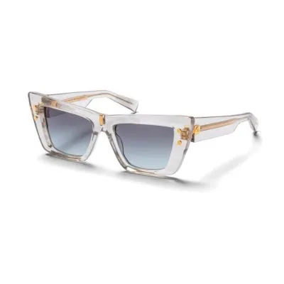 Balmain B - Eye sunčane naočale 