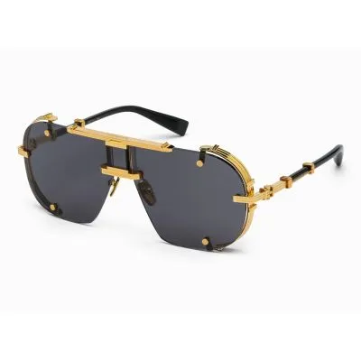 Balmain Colonel sunčane naočale BPS-170