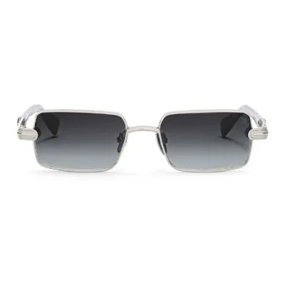 Balmain Rhythm sunčane naočale BPS-202B