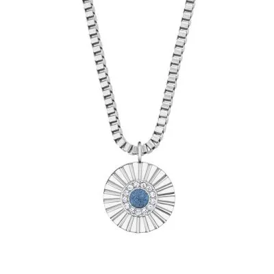 Bering Arctic Flowers ogrlica 465