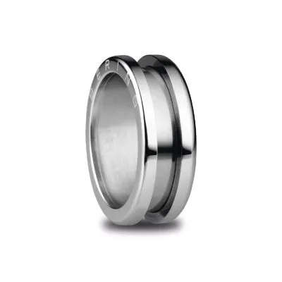 Bering Arctic Symphony prsten 520