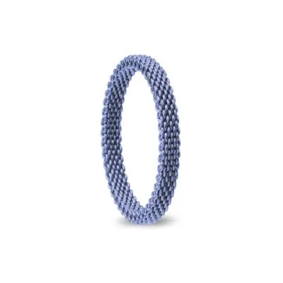 Bering Arctic Symphony prsten 551