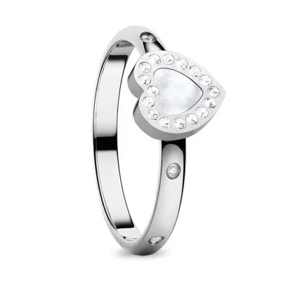 Bering Arctic Symphony Prsten