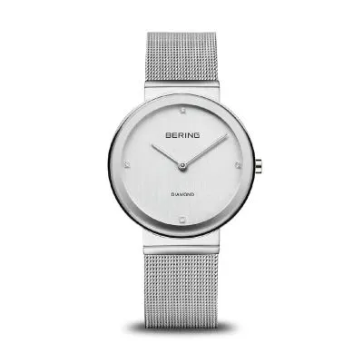 Bering Classic Sat 10135