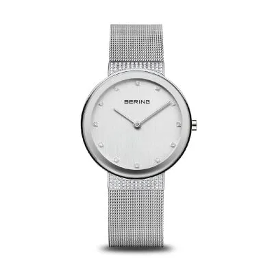 Bering Classic Sat 10135