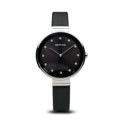 Bering Classic Sat 12034
