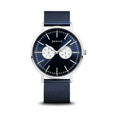 Bering Classic Sat 14240