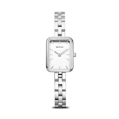 Bering Classic sat 14520