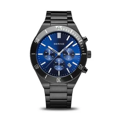 Bering Classic Sat 15043