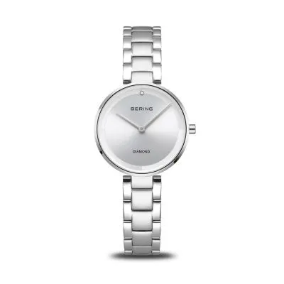 Bering Classic sat 17529