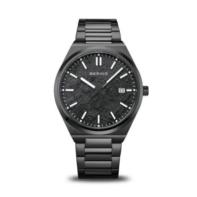 Bering Classic sat 17639