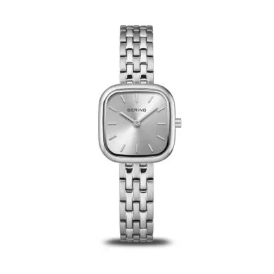 Bering Classic sat 17926