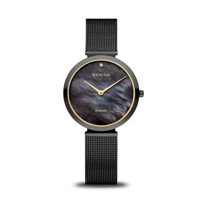 Bering Classic Sat 18132