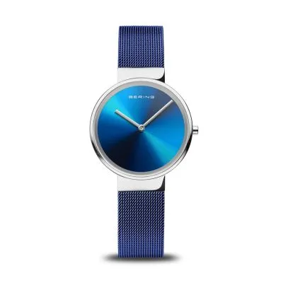 Bering  Classic sat 19031