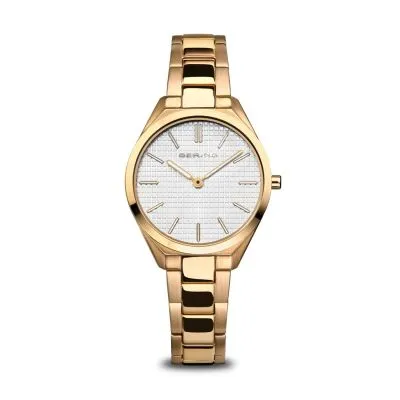 Bering Classic Ultra Slim sat 17231