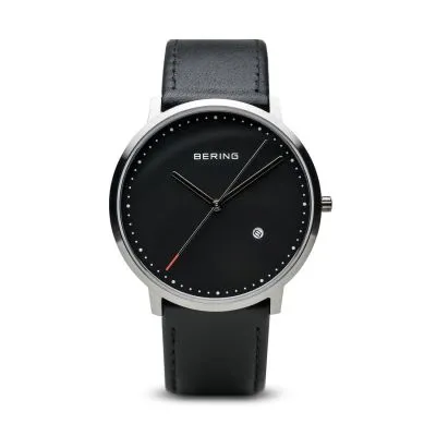 Bering Slim Classic Sat 11139