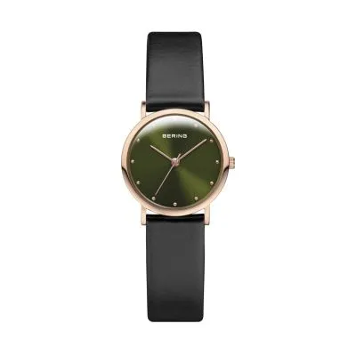 Bering Slim Classic Sat 13426