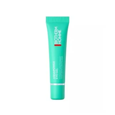 Biotherm Anti-Dark Circle Eye Moisturizer For Men