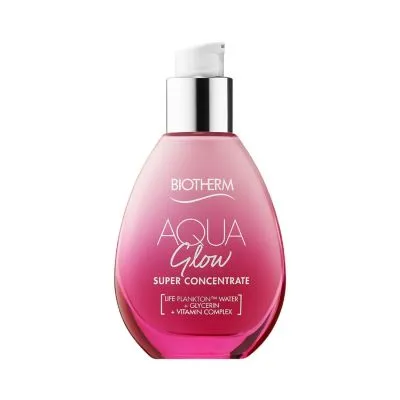 Biotherm Aqua Glow Super Concentrate 50 ml