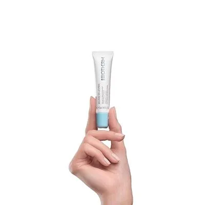 Biotherm balzam za usne Tube 13ml