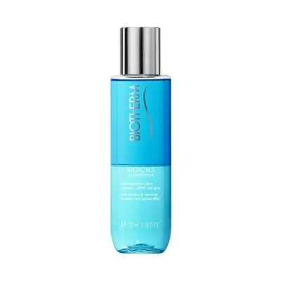 Biotherm Biocils Eye Cleaner 100 ml