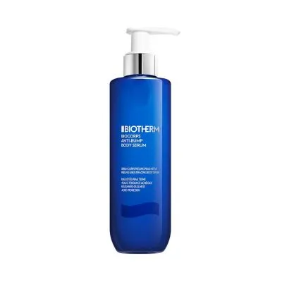 Biotherm Biocorps Body Serum 200ml