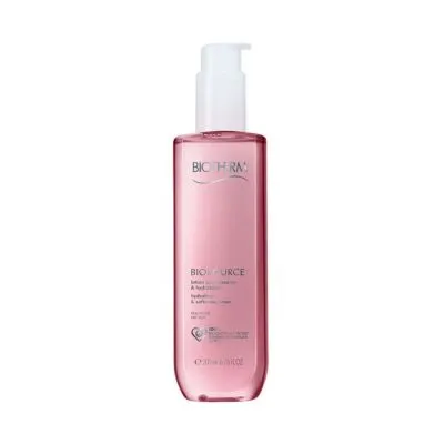 Biotherm Biosource Softening Toner 200ml