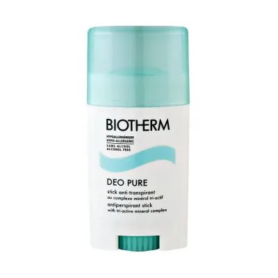 Biotherm Deo Pure Deo Stick