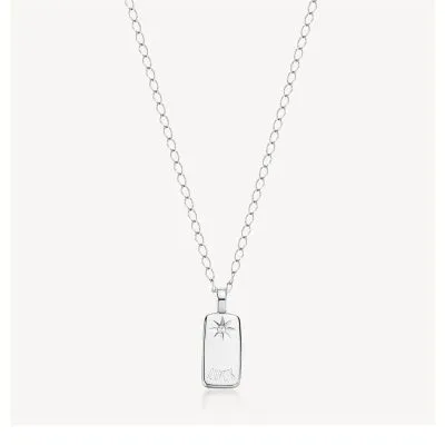 Brosway Essential ogrlica