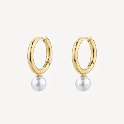 Brosway Perfect naušnice