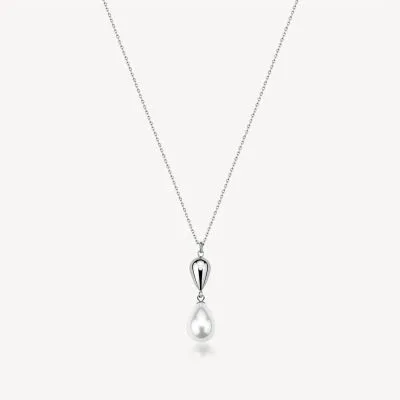 Brosway Perfect ogrlica