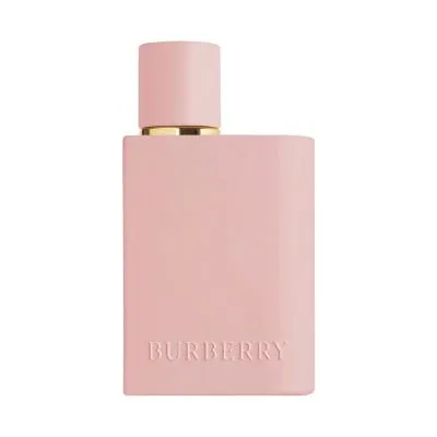 Burberry Her Parfum